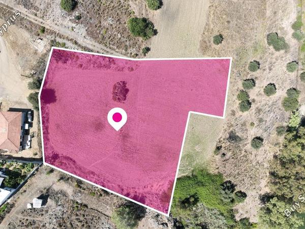 land under offer lythrodontas nicosia 1363471 image 16275452