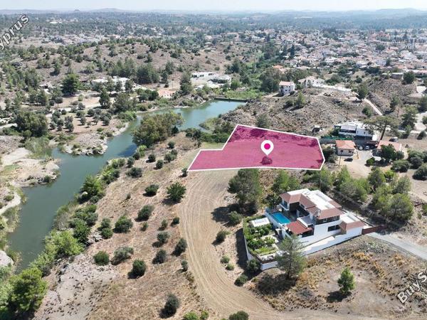 land under offer lythrodontas nicosia 1363471 image 16275453