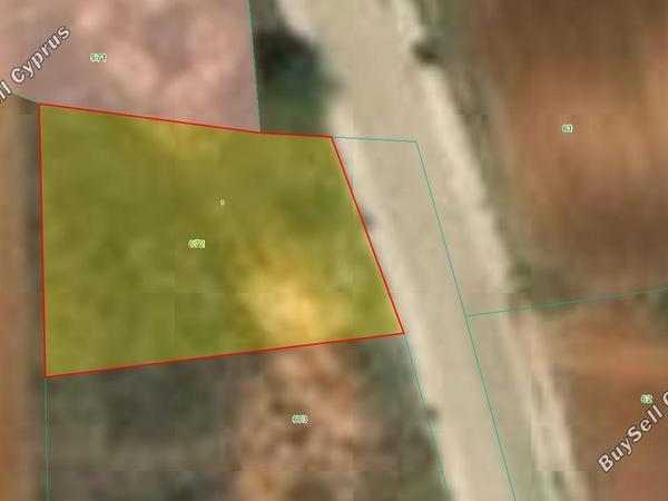plot for sale deryneia famagusta 1916471 image 7432807