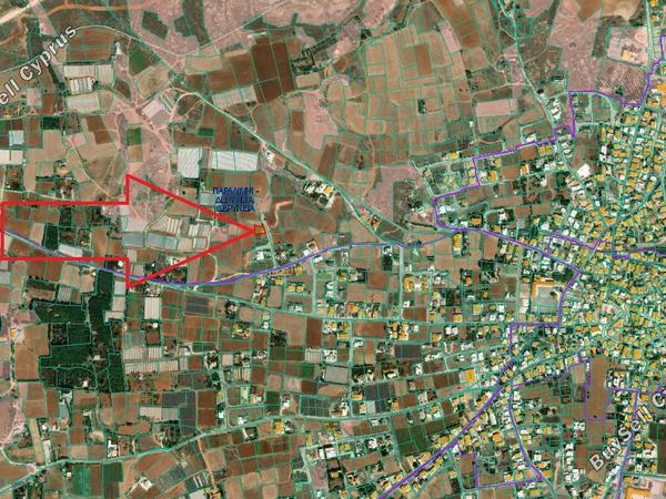 plot for sale deryneia famagusta 1916471 image 7432810