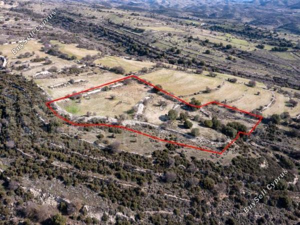 plot for sale dora limassol 7871471 image 11381390