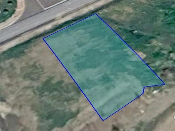 plot for sale geri nicosia 8863471 image 17167776