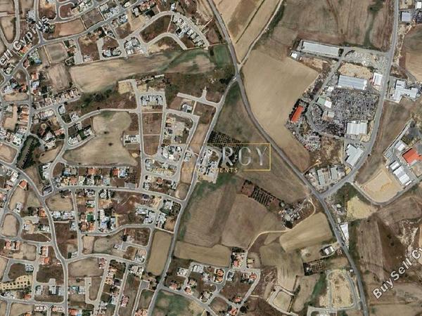 plot for sale kallithea nicosia 1510471 image 16741368