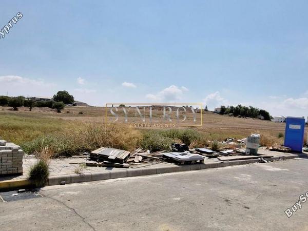 plot for sale kallithea nicosia 1510471 image 16741369