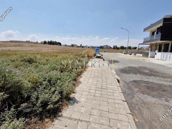 plot for sale kallithea nicosia 1510471 image 16741370