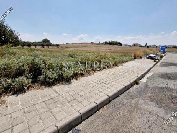 plot for sale kallithea nicosia 1510471 image 16741371