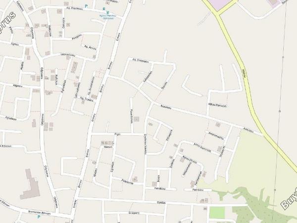plot for sale kallithea nicosia 8587471 image 15903090