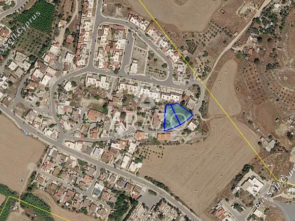 plot for sale ormideia larnaca 8833471 image 17004171