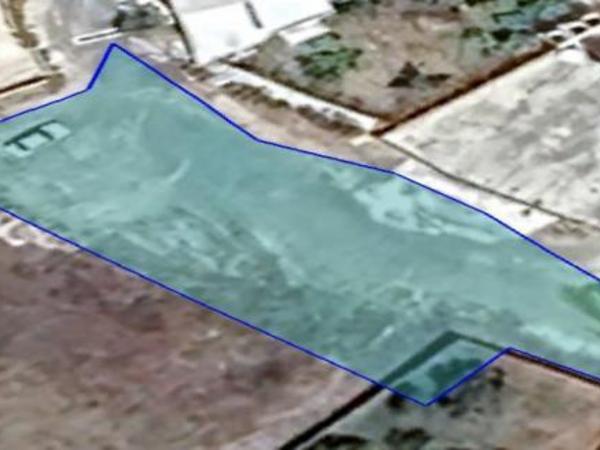plot for sale palaiometocho nicosia 1226471 image 16180434