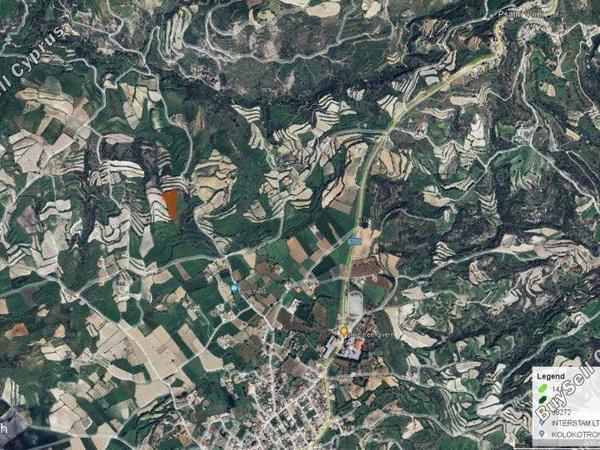 plot for sale polemi paphos 8237471 image 14229266