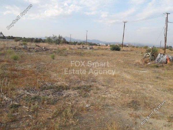 plot for sale psimolofou nicosia 1153471 image 5171498