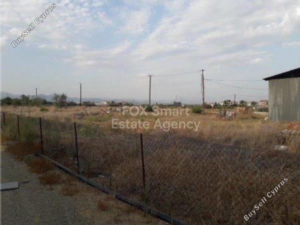 plot for sale psimolofou nicosia 1153471 image 5171499