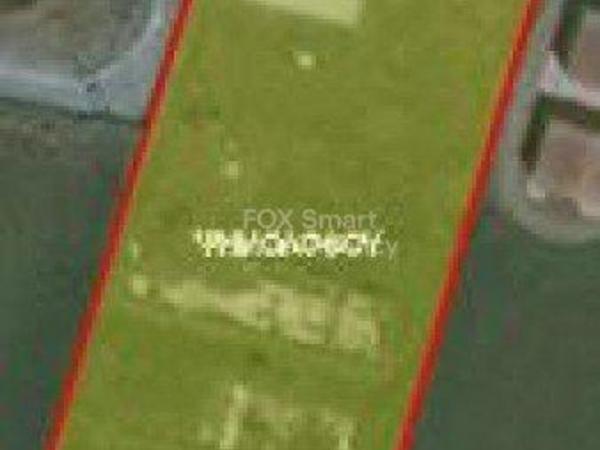 plot for sale psimolofou nicosia 1153471 image 5171500