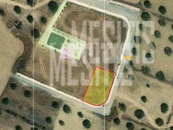 plot for sale tseri nicosia 8056471 image 13326831