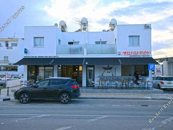 studio apartment building for sale paralimni famagusta 1236471 image 5601495