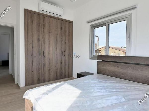 studio apartment building for sale paralimni famagusta 1236471 image 5601497