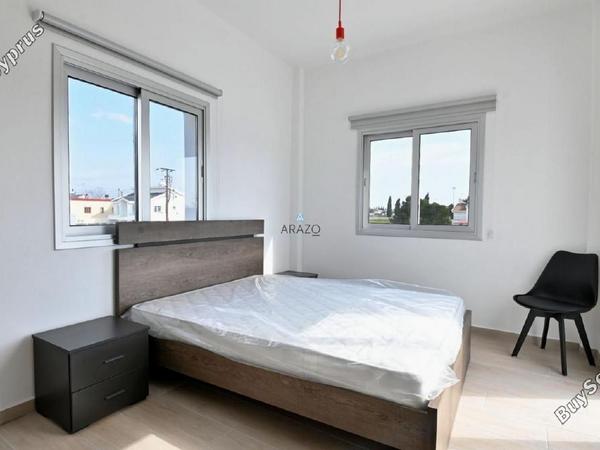 studio apartment building for sale paralimni famagusta 1236471 image 5601499
