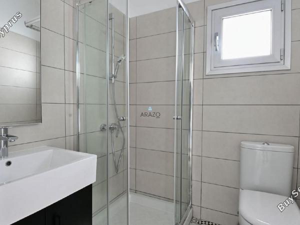 studio apartment building for sale paralimni famagusta 1236471 image 5601502