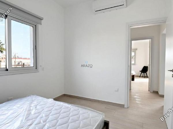 studio apartment building for sale paralimni famagusta 1236471 image 5601506