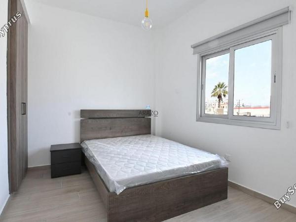 studio apartment building for sale paralimni famagusta 1236471 image 5601509