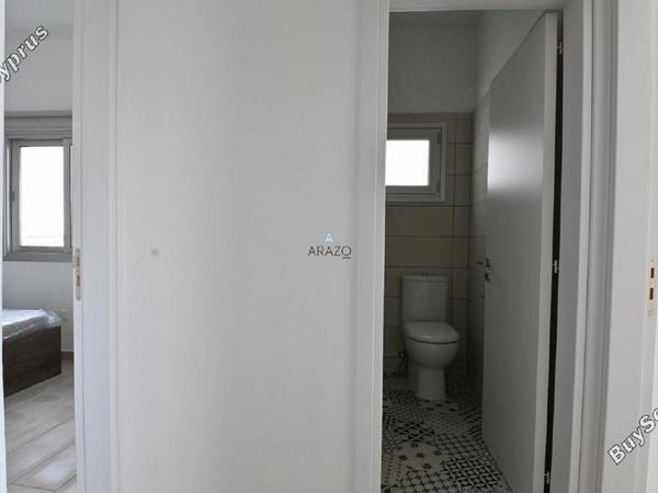 studio apartment building for sale paralimni famagusta 1236471 image 5601513