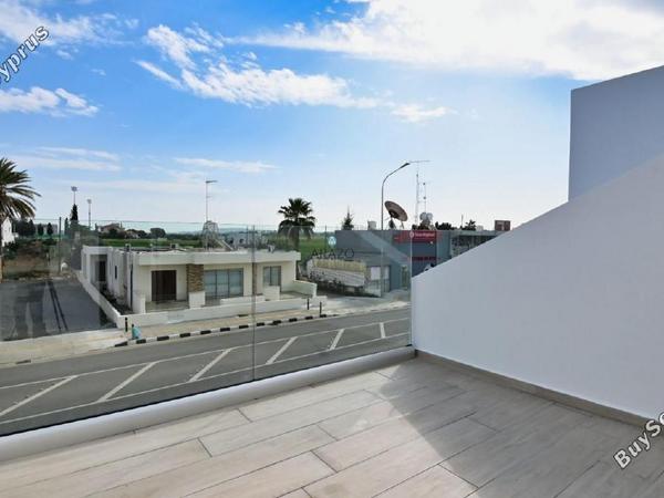 studio apartment building for sale paralimni famagusta 1236471 image 5601515