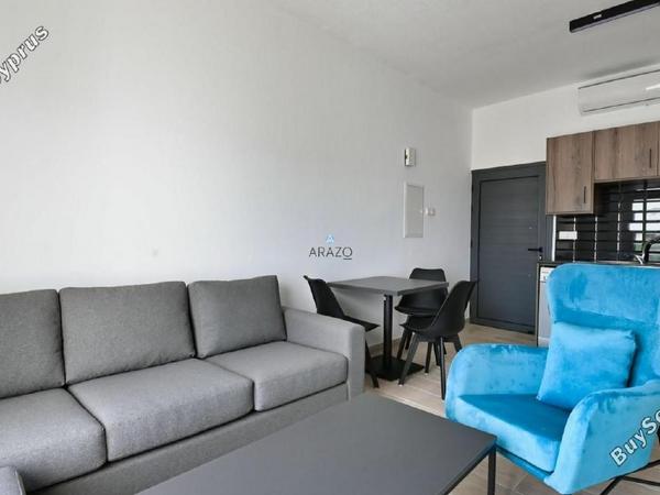 studio apartment building for sale paralimni famagusta 1236471 image 5601519