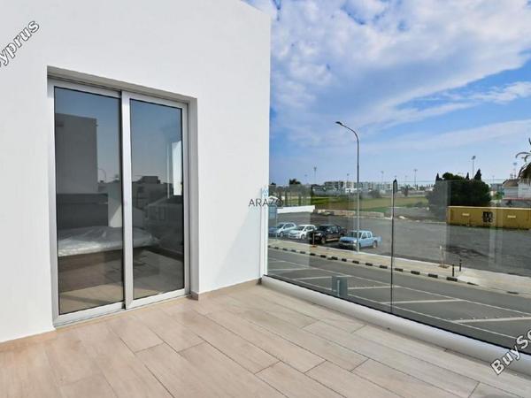 studio apartment building for sale paralimni famagusta 1236471 image 5601522
