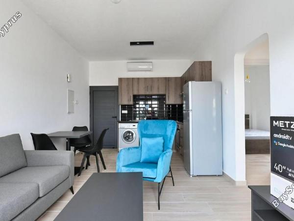 studio apartment building for sale paralimni famagusta 1236471 image 5601524