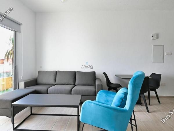studio apartment building for sale paralimni famagusta 1236471 image 5601527