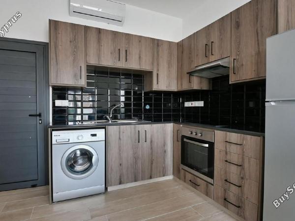 studio apartment building for sale paralimni famagusta 1236471 image 5601529