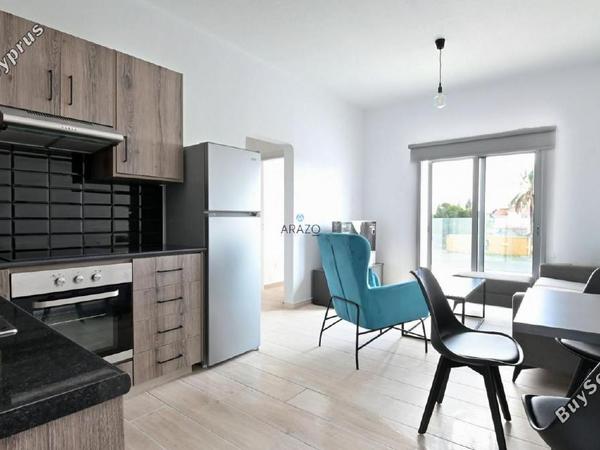 studio apartment building for sale paralimni famagusta 1236471 image 5601532