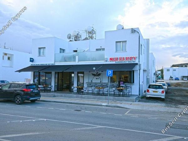 studio apartment building for sale paralimni famagusta 1236471 image 5601535