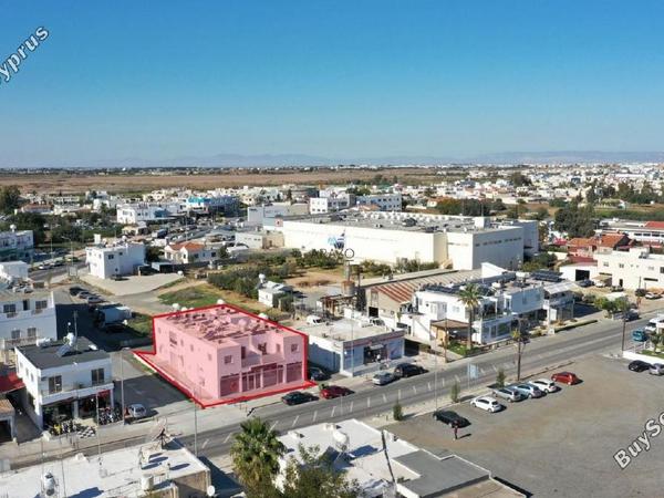 studio apartment building for sale paralimni famagusta 1236471 image 5601538