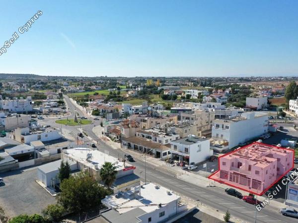 studio apartment building for sale paralimni famagusta 1236471 image 5601540