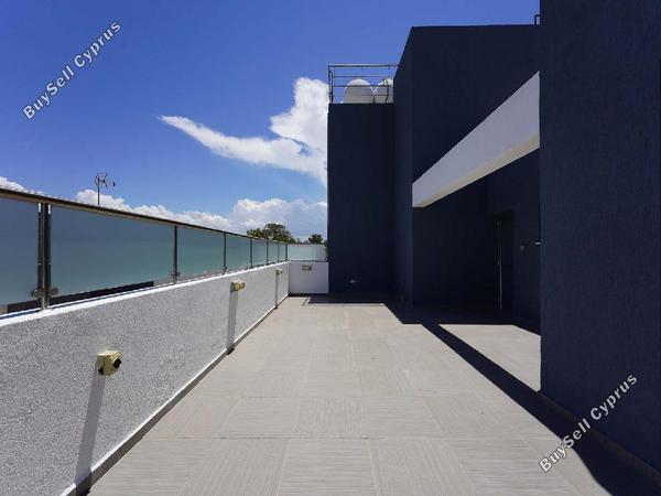 studio apartment for sale geri nicosia 8743471 image 16413149