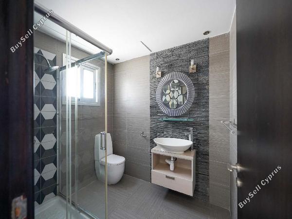 studio apartment for sale geri nicosia 8743471 image 16413161