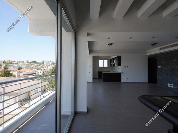 studio apartment for sale geri nicosia 8743471 image 16413166
