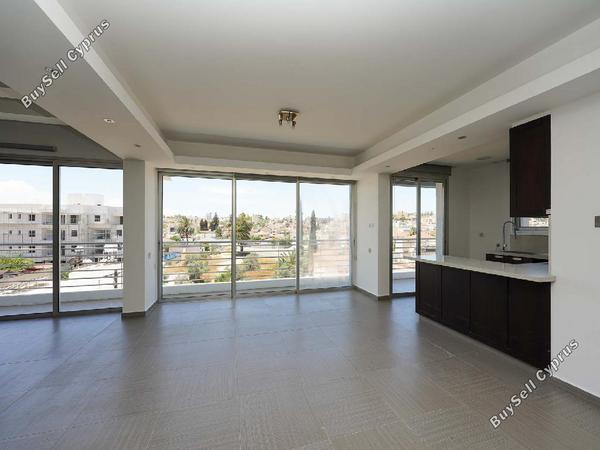 studio apartment for sale geri nicosia 8743471 image 16413185