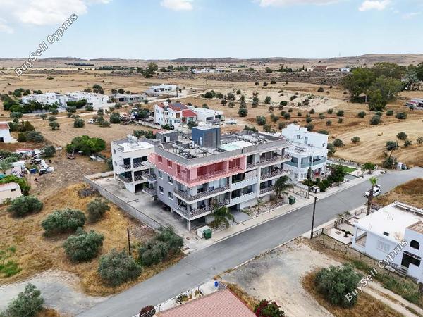 studio apartment for sale geri nicosia 8743471 image 16413187