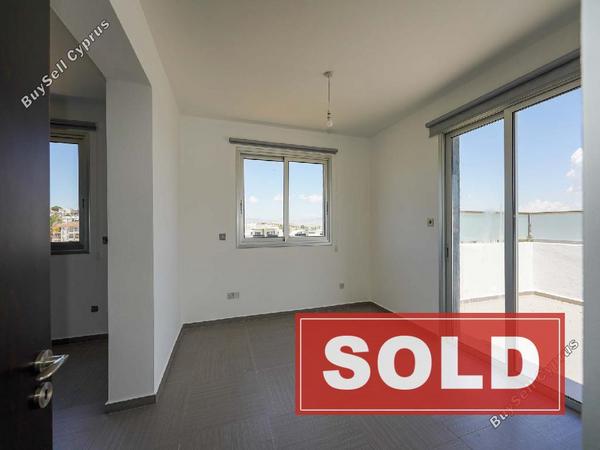 studio apartment sold geri nicosia 8743471 image 16413160