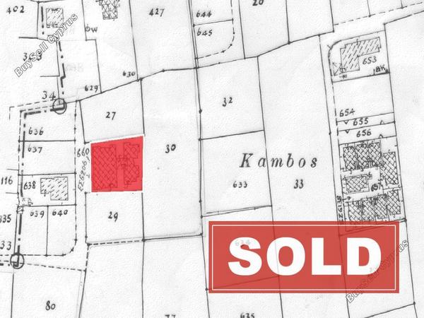 studio apartment sold geri nicosia 8743471 image 17037704