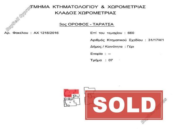 studio apartment sold geri nicosia 8743471 image 17037707
