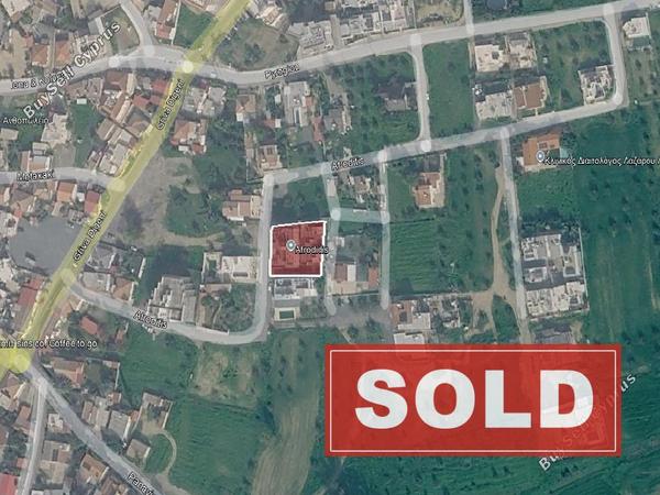 studio apartment sold geri nicosia 8743471 image 17037708