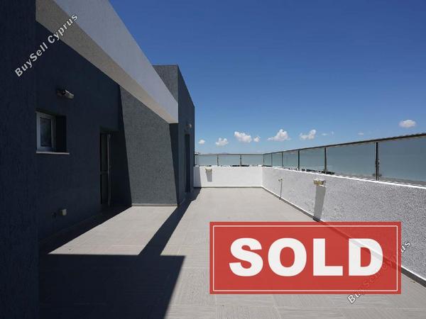 studio apartment sold geri nicosia 8743471 image 17037710