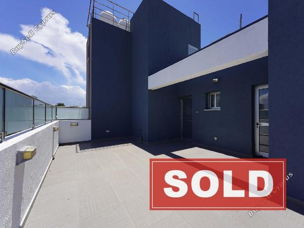 studio apartment sold geri nicosia 8743471 image 17037712