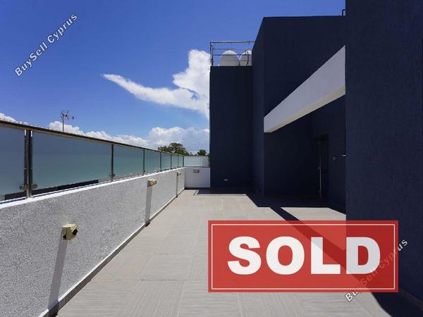 studio apartment sold geri nicosia 8743471 image 17037714