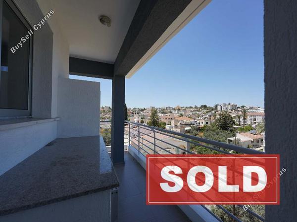 studio apartment sold geri nicosia 8743471 image 17037716