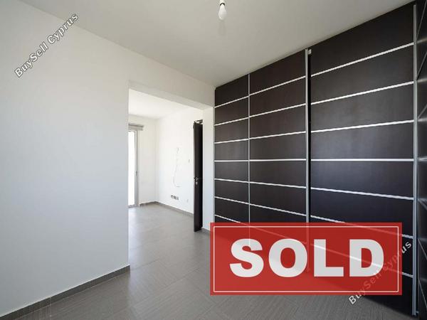 studio apartment sold geri nicosia 8743471 image 17037718