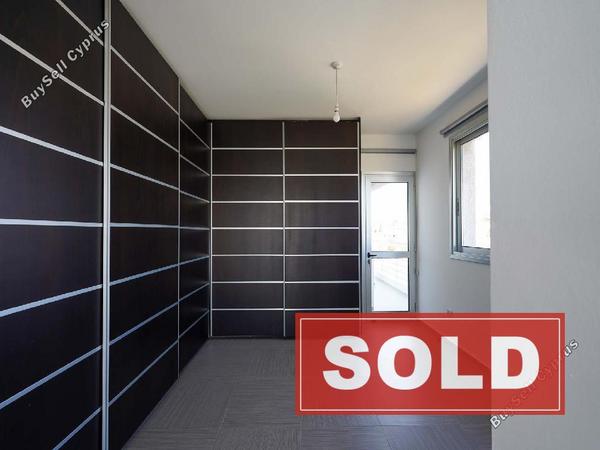 studio apartment sold geri nicosia 8743471 image 17037720